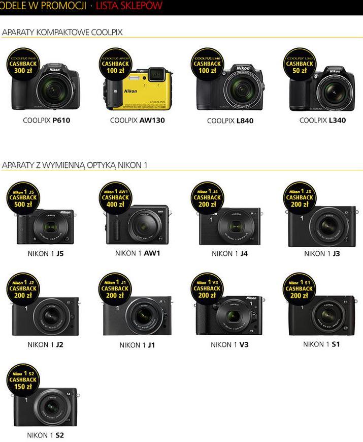 nikon.JPG