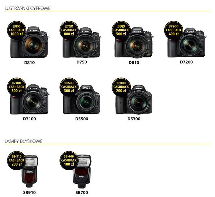 nikon1.JPG