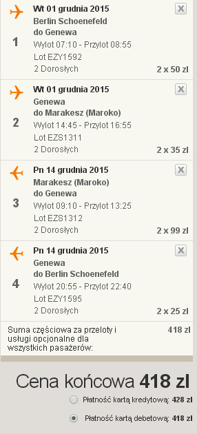 berrak.png