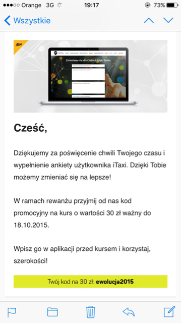 ImageUploadedByTapatalk1444929502.366796.jpg