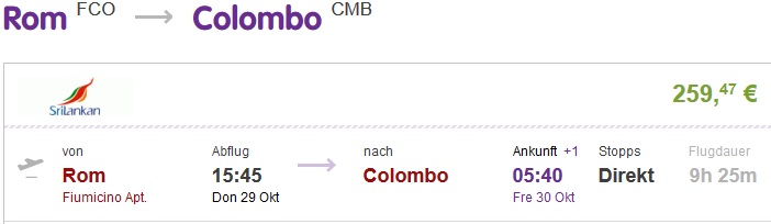 FCO-CMB.jpg
