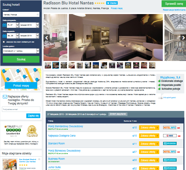 Radisson Nantes 20151127.png