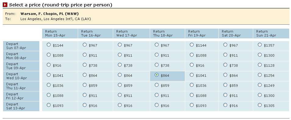 aircanada.jpg