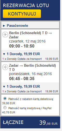 zadar.png
