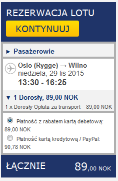 wilno.png