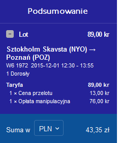 poz.png