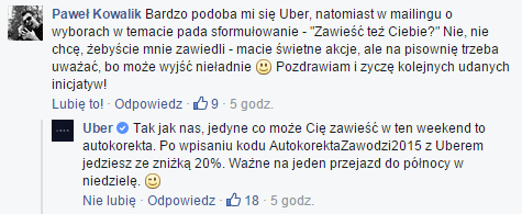 uber.PNG