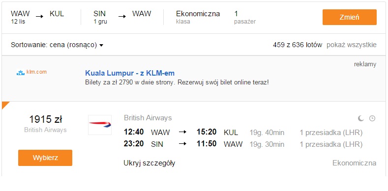 KL - SIN.jpg
