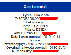 ryanair.png