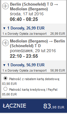 berlin.PNG