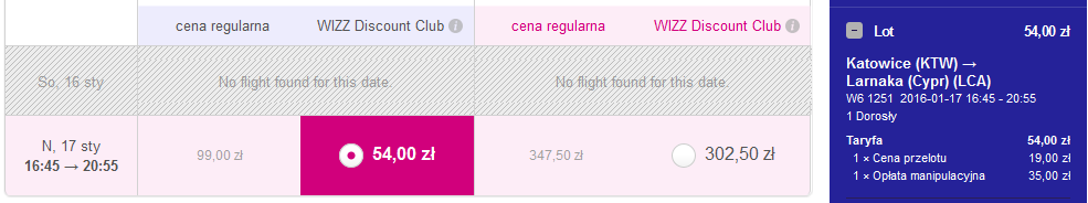 ktw-lca.png