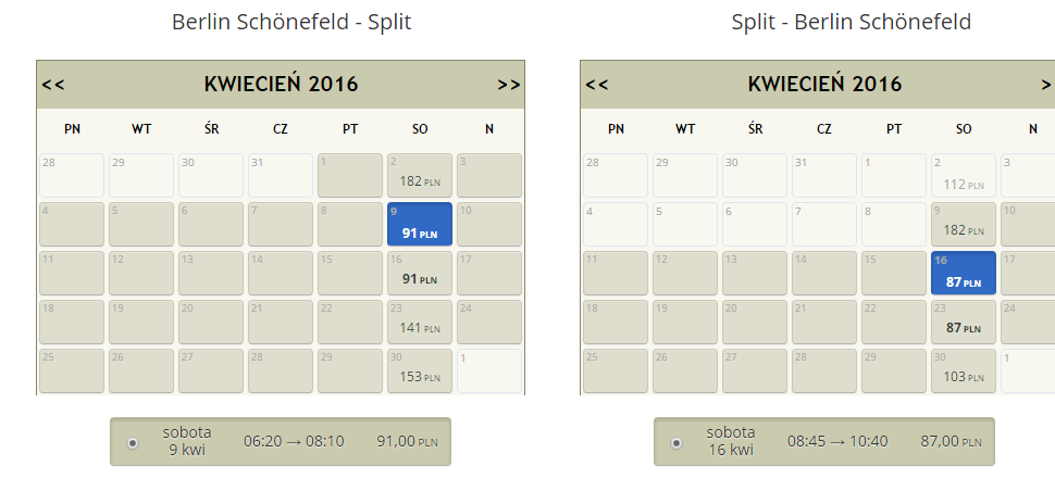 Berlin_Split.png