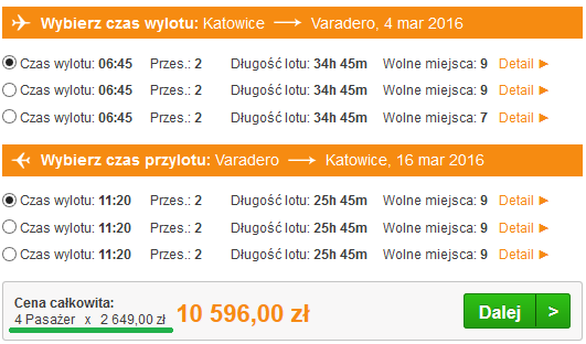 ktw-vra.png