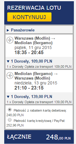 Zrzut ekranu 2015-10-18 16.57.24 (2).png