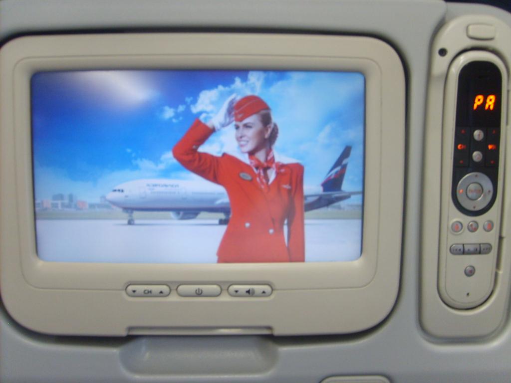 Aeroflot.JPG