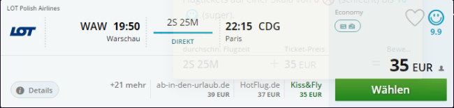 waw.png