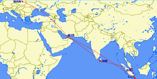 mapa.png