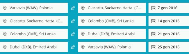 cgkcmbdxb.png