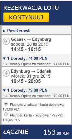 gdn-edi-gdn.JPG