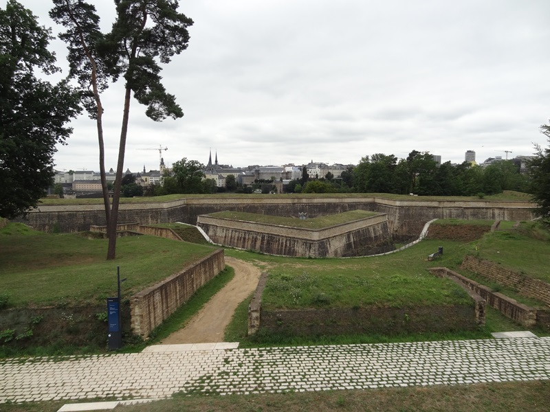 DSC04181.JPG