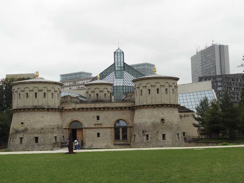 DSC04186.JPG