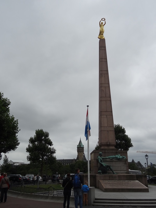 DSC04238.JPG