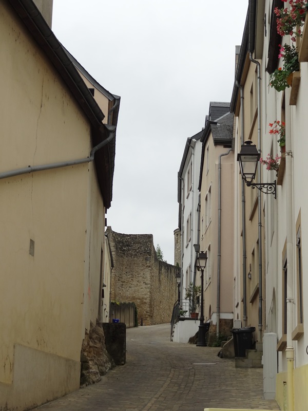 DSC04259.JPG