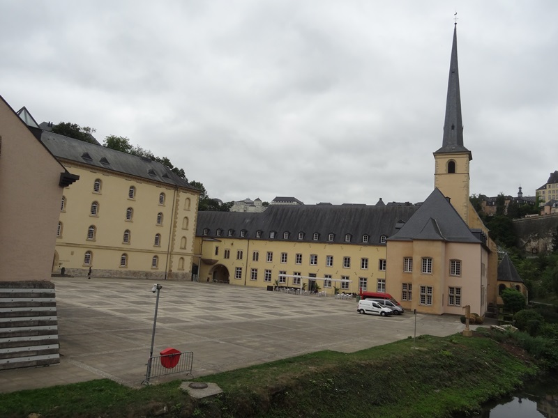 DSC04268.JPG