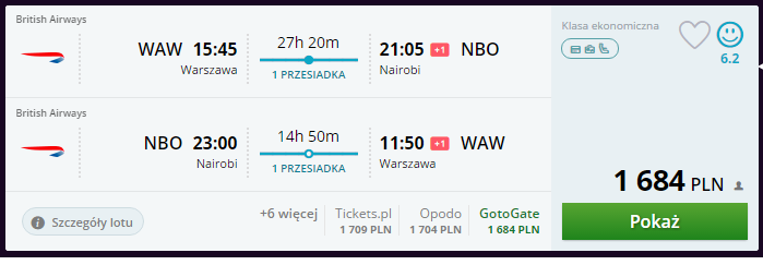 wawnbo.png