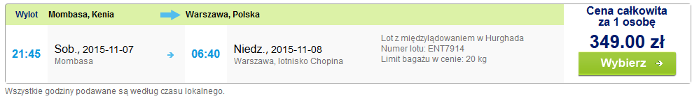 kenia.png