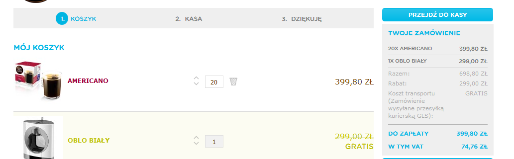 Bez tytułu.png