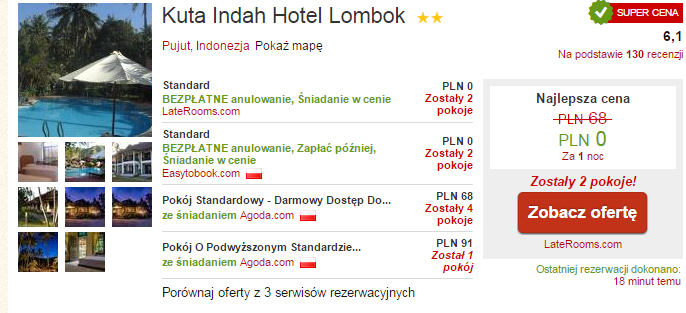 lombok.png