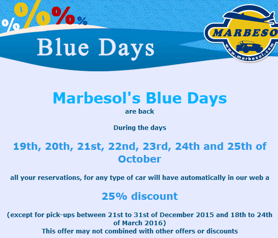 Marbesol.PNG