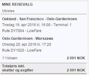 Screenshot 2015-10-20 13-57-30.jpg