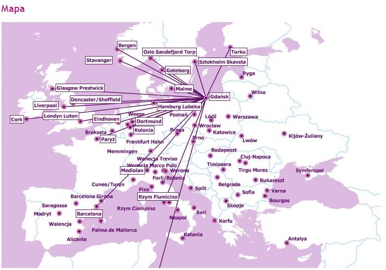 wizz-gdansk-afryka.JPG