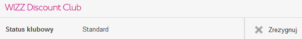 wdc.PNG