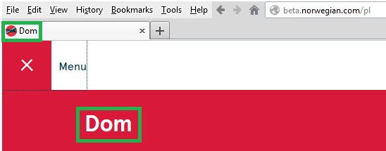 dy.png