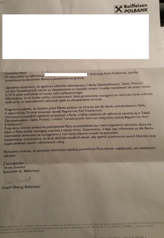 Raifainsen 22.jpg