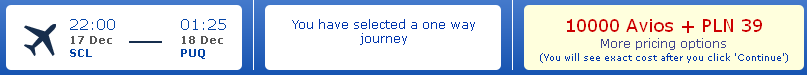 sclpuq.png