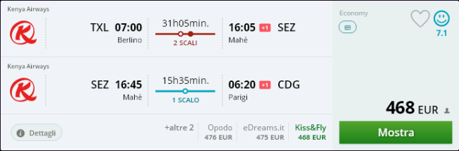 sez.png