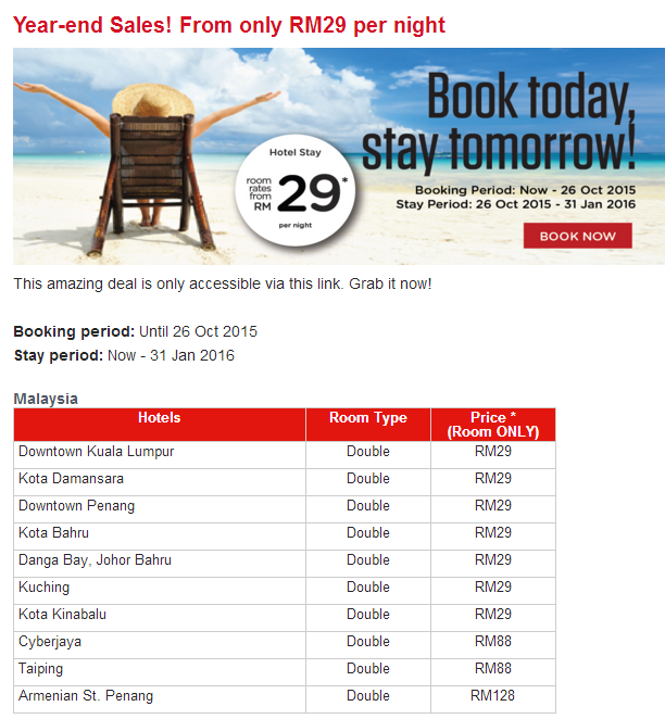TuneHotels.png