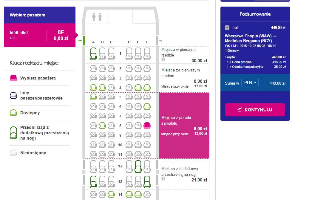 Clipboard02.jpg