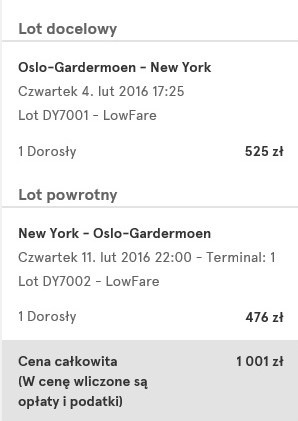 osl nyc.jpg