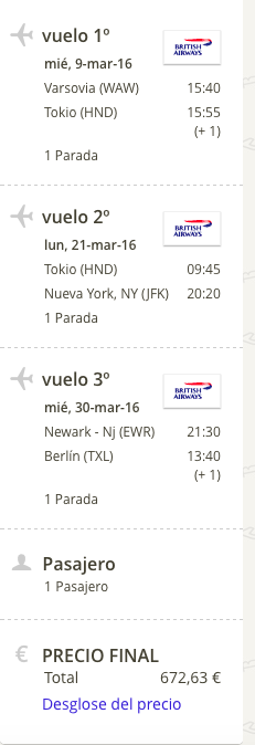 Screen Shot 2015-10-21 at 19.40.27.png