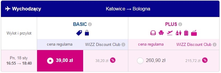 ktw-blq.jpg