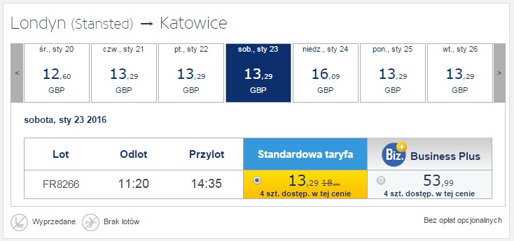stn-ktw.jpg