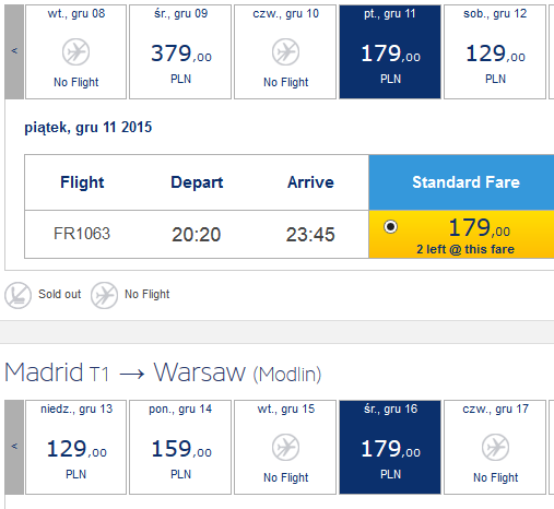 Ryanair.PNG