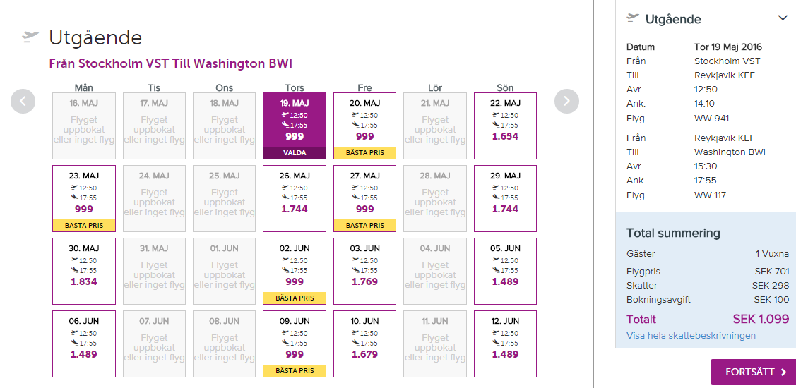 vst bwi.PNG