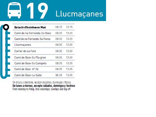 linia 19.JPG