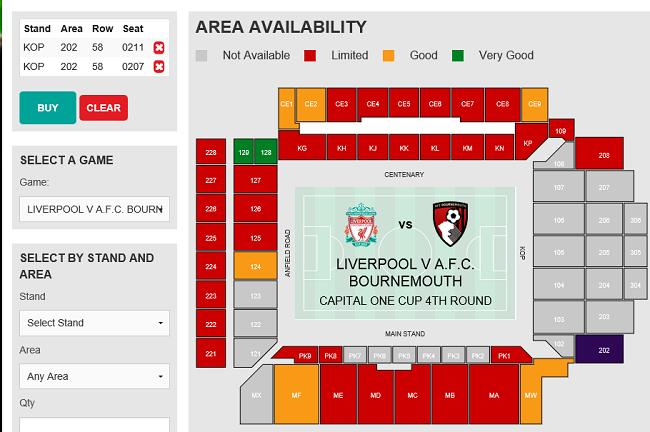 liverpoolthekop.png